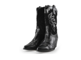 Notre-V Cowboy Laarzen