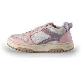 Ton & Ton Sneakers
