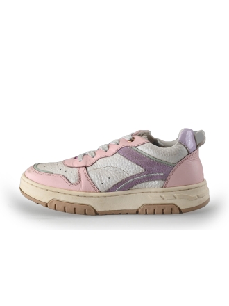  Ton & Ton Sneakers 221730
 [MAAT] 31
 