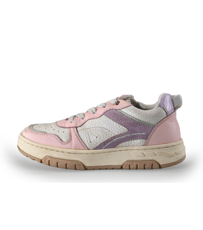 Ton & Ton Sneakers