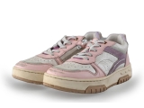 Ton & Ton Sneakers