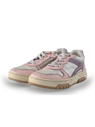  Ton & Ton Sneakers 221730
 [MAAT] 31
 