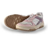 Ton & Ton Sneakers