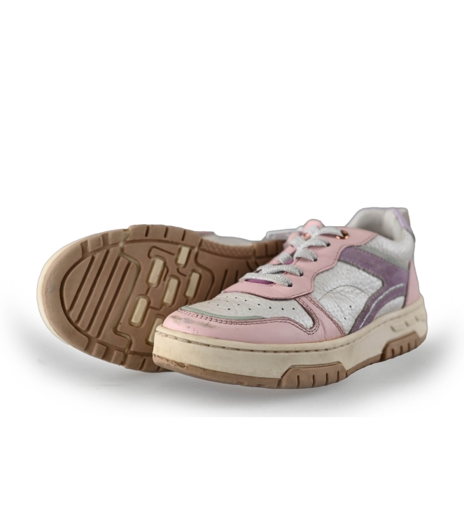Ton & Ton Sneakers