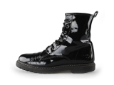 Giga Veterboots