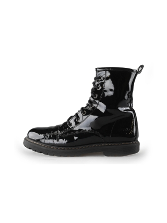  Giga Veterboots 221731
 [MAAT] 39
 