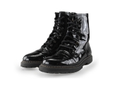 Giga Veterboots