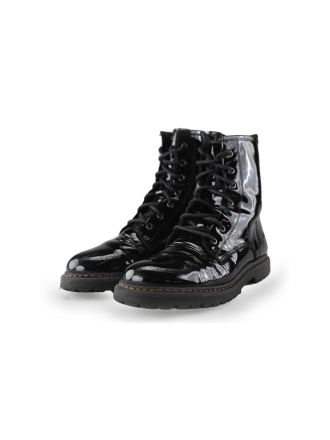  Giga Veterboots 221731
 [MAAT] 39
 