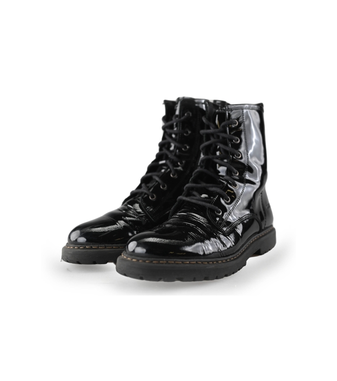 Giga Veterboots