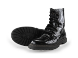 Giga Veterboots