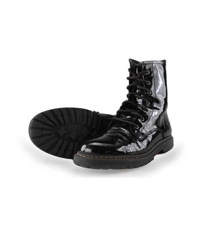 Giga Veterboots