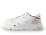 Tommy Hilfiger Sneakers