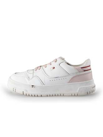  Tommy Hilfiger Sneakers 221734
 [MAAT] 37
 