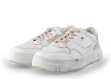 Tommy Hilfiger Sneakers