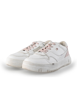  Tommy Hilfiger Sneakers 221734
 [MAAT] 37
 