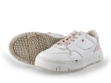 Tommy Hilfiger Sneakers