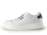Cruyff Sneakers