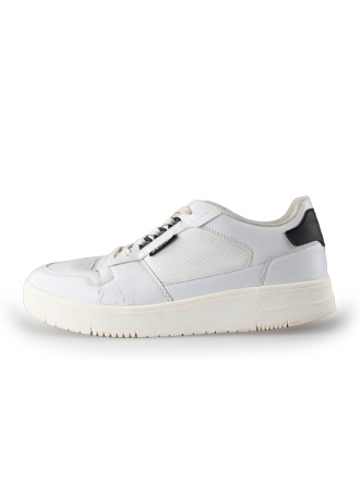  Cruyff Sneakers 221735
 [MAAT] 44
 