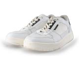 Cruyff Sneakers