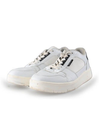  Cruyff Sneakers 221735
 [MAAT] 44
 