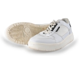 Cruyff Sneakers