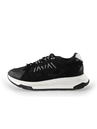  Giga Sneakers 221736
 [MAAT] 34
 