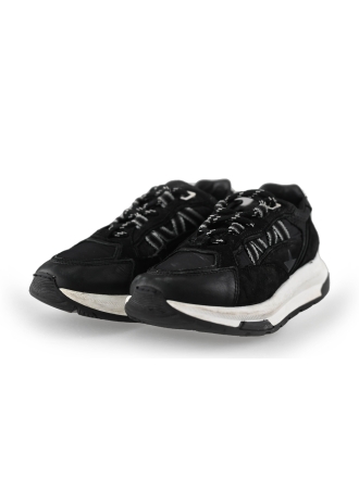  Giga Sneakers 221736
 [MAAT] 34
 