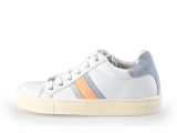 Giga Sneakers