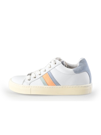  Giga Sneakers 221737
 [MAAT] 30
 