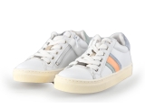 Giga Sneakers