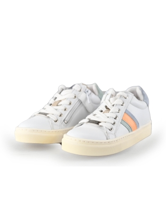  Giga Sneakers 221737
 [MAAT] 30
 