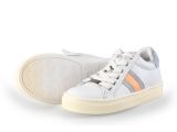 Giga Sneakers