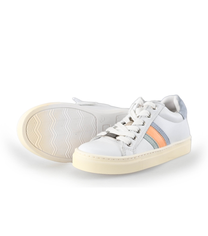 Giga Sneakers