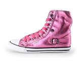 Esprit Hoge Sneakers
