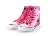 Esprit Hoge Sneakers