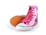 Esprit Hoge Sneakers