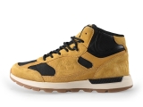 Timberland Sneakers