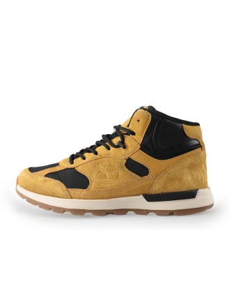  Timberland Sneakers 221744
 [MAAT] 41
 