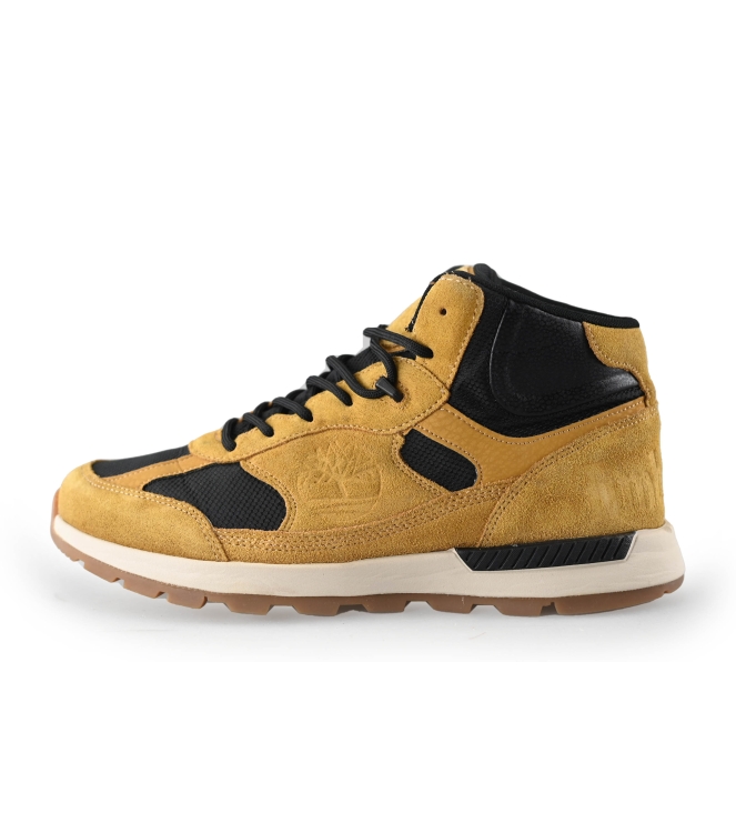 Timberland Sneakers