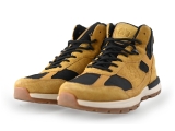 Timberland Sneakers