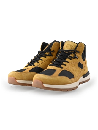  Timberland Sneakers 221744
 [MAAT] 41
 