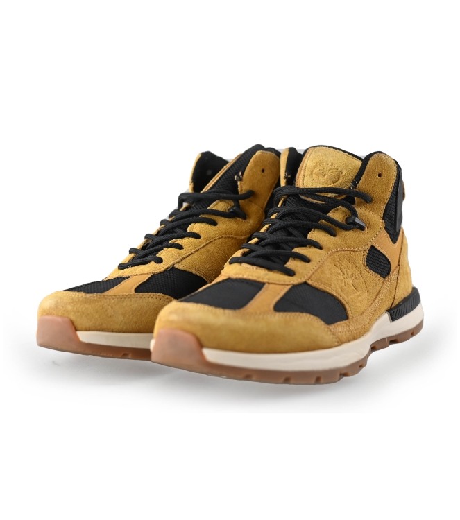 Timberland Sneakers