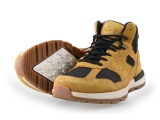 Timberland Sneakers