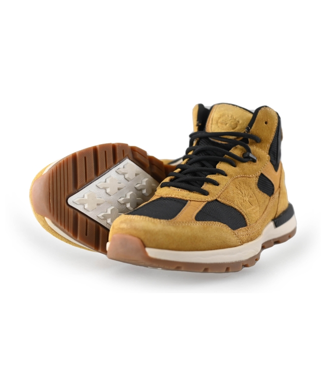 Timberland Sneakers