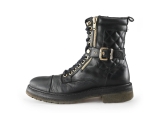 Giga Veterboots