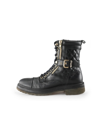  Giga Veterboots 221746
 [MAAT] 37
 