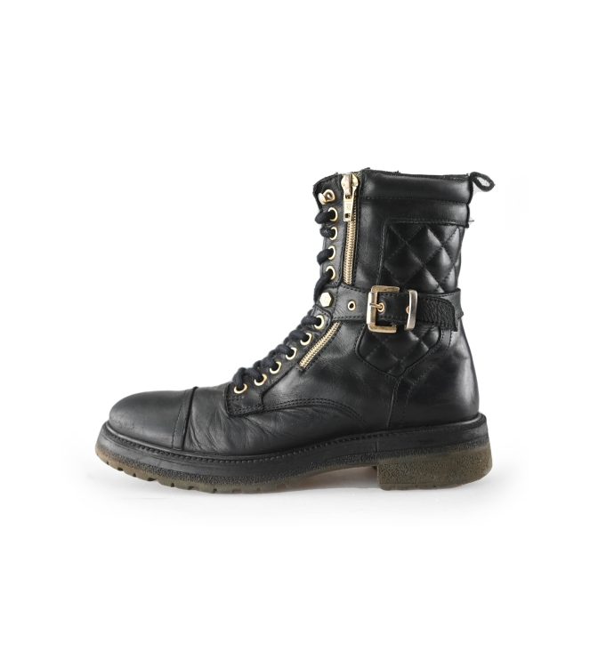 Giga Veterboots