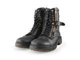 Giga Veterboots