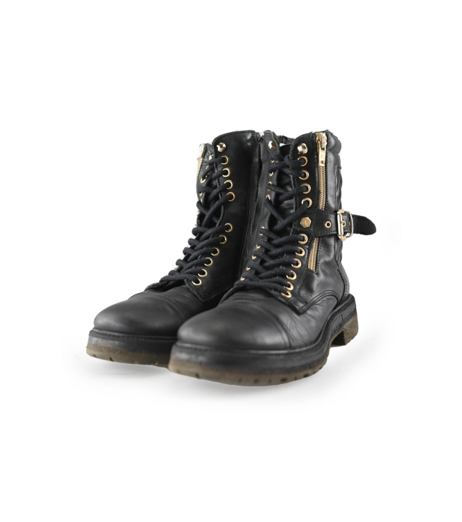 Giga Veterboots