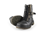 Giga Veterboots